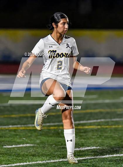 Thumbnail 1 in Alhambra @ Charter Oak photogallery.