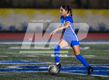 Thumbnail 3 in Alhambra @ Charter Oak photogallery.