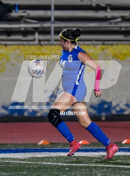 Thumbnail 2 in Alhambra @ Charter Oak photogallery.