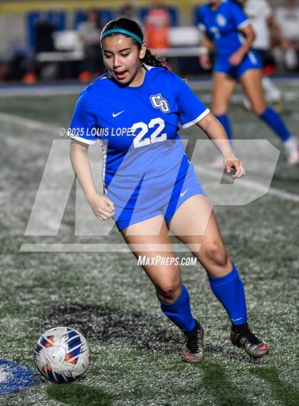 Thumbnail 1 in Alhambra @ Charter Oak photogallery.