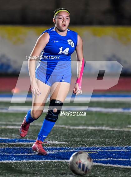 Thumbnail 1 in Alhambra @ Charter Oak photogallery.