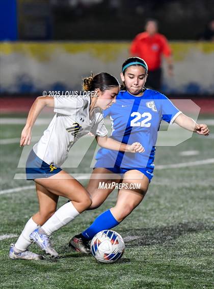 Thumbnail 2 in Alhambra @ Charter Oak photogallery.