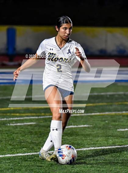 Thumbnail 1 in Alhambra @ Charter Oak photogallery.