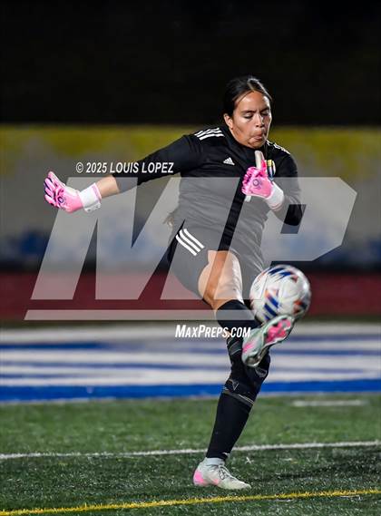 Thumbnail 2 in Alhambra @ Charter Oak photogallery.