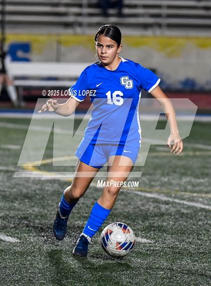 Thumbnail 2 in Alhambra @ Charter Oak photogallery.