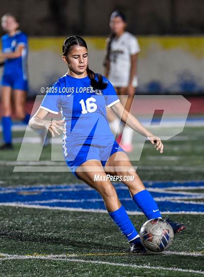 Thumbnail 1 in Alhambra @ Charter Oak photogallery.