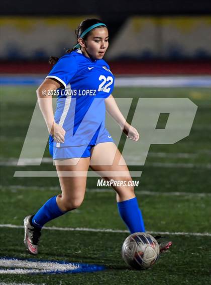 Thumbnail 3 in Alhambra @ Charter Oak photogallery.