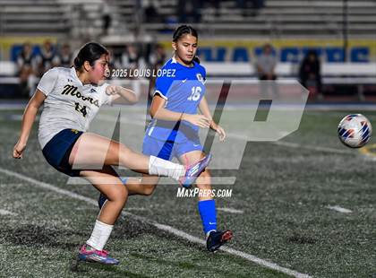 Thumbnail 2 in Alhambra @ Charter Oak photogallery.