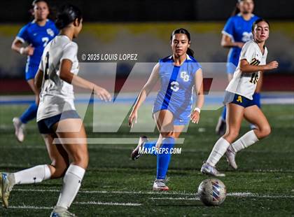 Thumbnail 2 in Alhambra @ Charter Oak photogallery.