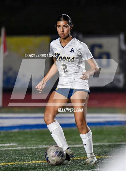 Thumbnail 3 in Alhambra @ Charter Oak photogallery.