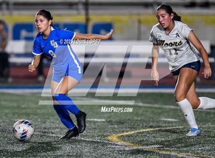 Thumbnail 3 in Alhambra @ Charter Oak photogallery.