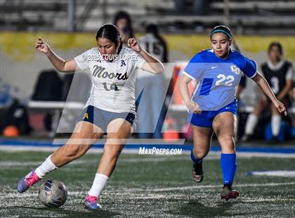 Thumbnail 1 in Alhambra @ Charter Oak photogallery.