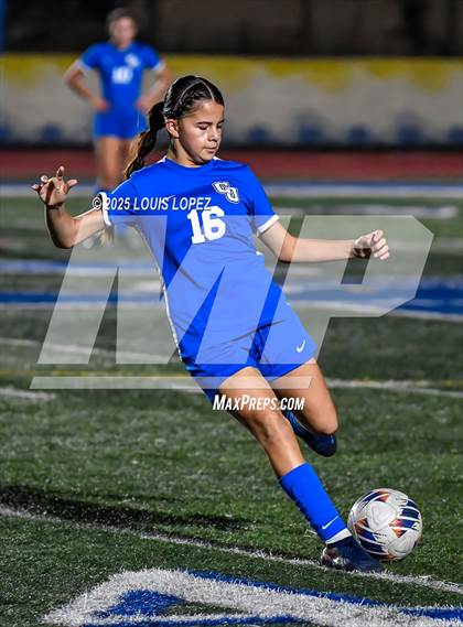 Thumbnail 1 in Alhambra @ Charter Oak photogallery.