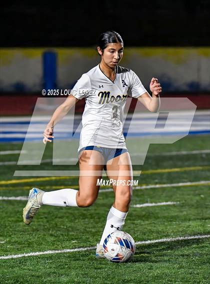 Thumbnail 3 in Alhambra @ Charter Oak photogallery.