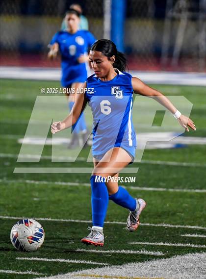 Thumbnail 1 in Alhambra @ Charter Oak photogallery.