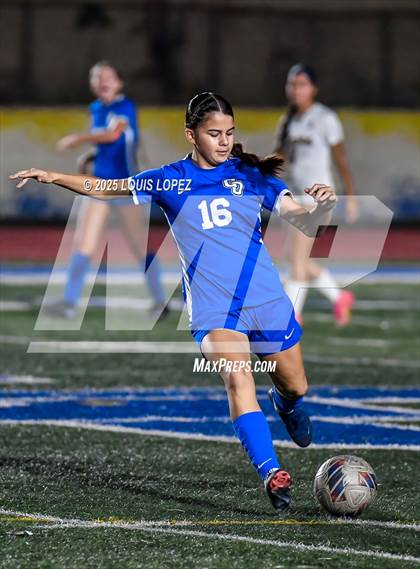 Thumbnail 2 in Alhambra @ Charter Oak photogallery.