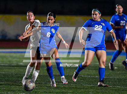 Thumbnail 3 in Alhambra @ Charter Oak photogallery.