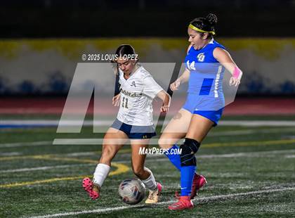 Thumbnail 3 in Alhambra @ Charter Oak photogallery.