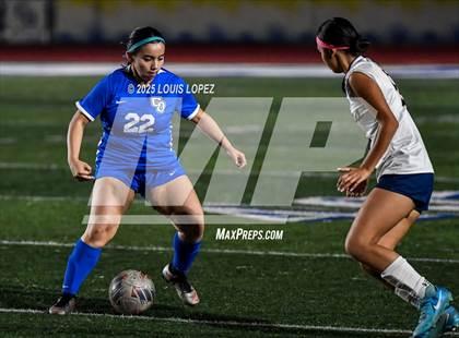 Thumbnail 1 in Alhambra @ Charter Oak photogallery.