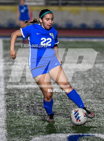 Thumbnail 1 in Alhambra @ Charter Oak photogallery.