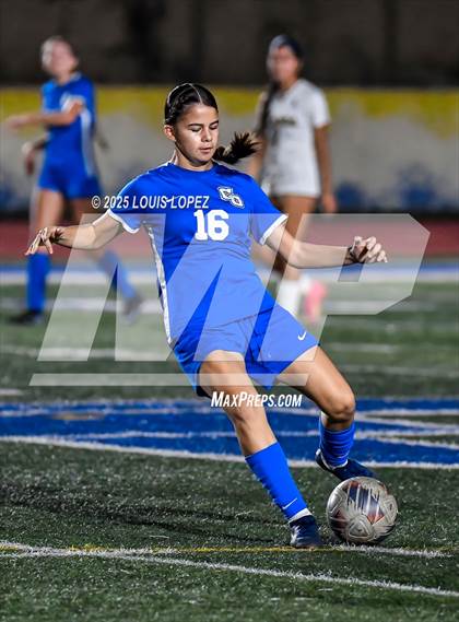 Thumbnail 3 in Alhambra @ Charter Oak photogallery.