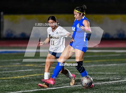 Thumbnail 1 in Alhambra @ Charter Oak photogallery.