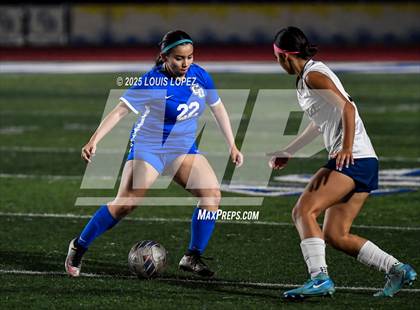 Thumbnail 2 in Alhambra @ Charter Oak photogallery.