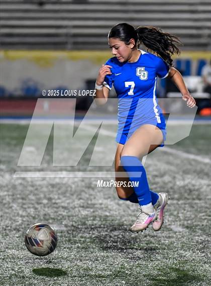 Thumbnail 2 in Alhambra @ Charter Oak photogallery.