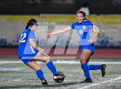 Thumbnail 2 in Alhambra @ Charter Oak photogallery.