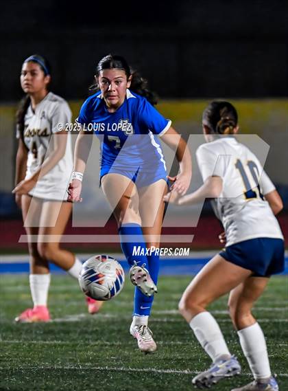 Thumbnail 1 in Alhambra @ Charter Oak photogallery.