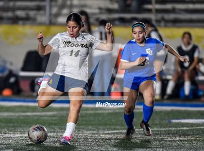 Thumbnail 3 in Alhambra @ Charter Oak photogallery.