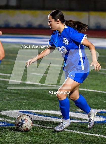 Thumbnail 2 in Alhambra @ Charter Oak photogallery.