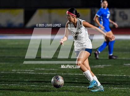 Thumbnail 1 in Alhambra @ Charter Oak photogallery.