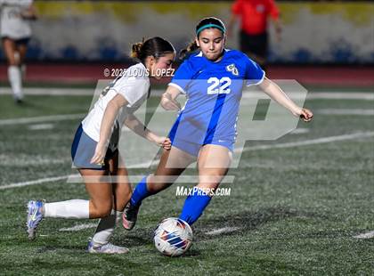 Thumbnail 1 in Alhambra @ Charter Oak photogallery.