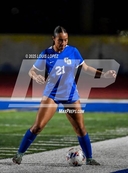 Thumbnail 2 in Alhambra @ Charter Oak photogallery.