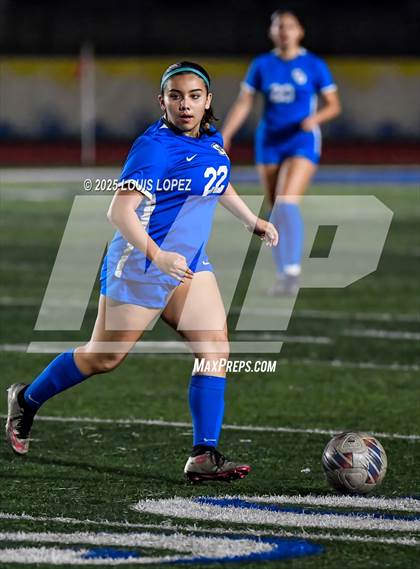 Thumbnail 1 in Alhambra @ Charter Oak photogallery.