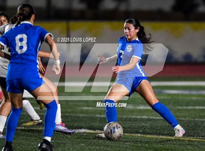 Thumbnail 2 in Alhambra @ Charter Oak photogallery.