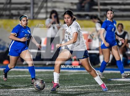 Thumbnail 1 in Alhambra @ Charter Oak photogallery.