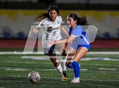 Thumbnail 3 in Alhambra @ Charter Oak photogallery.