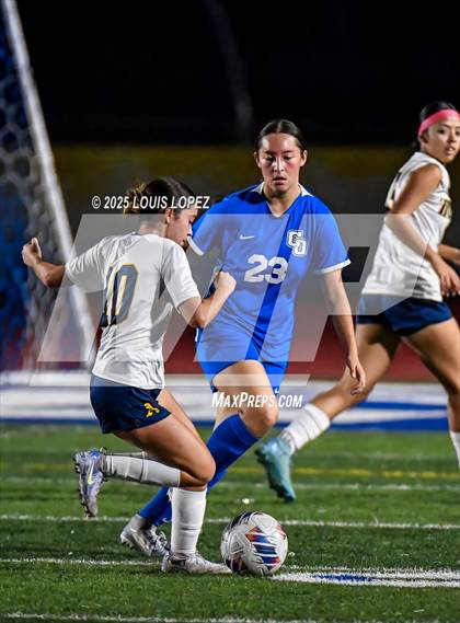 Thumbnail 2 in Alhambra @ Charter Oak photogallery.