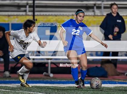 Thumbnail 2 in Alhambra @ Charter Oak photogallery.