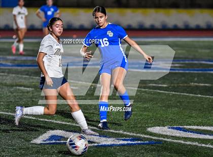 Thumbnail 2 in Alhambra @ Charter Oak photogallery.