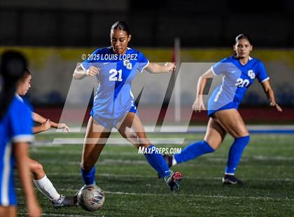 Thumbnail 2 in Alhambra @ Charter Oak photogallery.