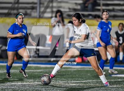 Thumbnail 3 in Alhambra @ Charter Oak photogallery.