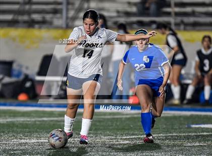 Thumbnail 2 in Alhambra @ Charter Oak photogallery.