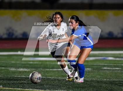 Thumbnail 1 in Alhambra @ Charter Oak photogallery.