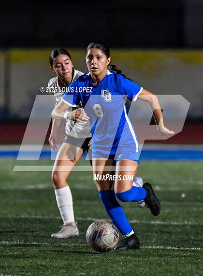 Thumbnail 3 in Alhambra @ Charter Oak photogallery.