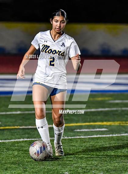 Thumbnail 2 in Alhambra @ Charter Oak photogallery.