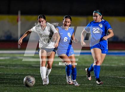 Thumbnail 2 in Alhambra @ Charter Oak photogallery.