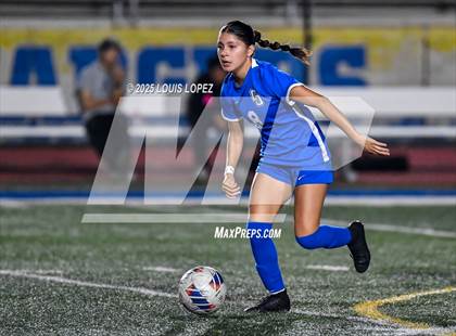 Thumbnail 2 in Alhambra @ Charter Oak photogallery.